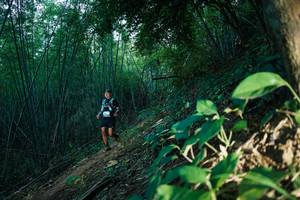 BIB: 
                            <button type="button" onclick="openModal(28124524)" class="btn btn-primary btn-sm float-right btn-popup" data-toggle="modal" data-target=".modal-high-quality">
                        <i class="fas fa-shopping-cart"></i> Add to Cart
                    </button>
                                            <button type="button" onclick="isThisMe(28124524, true)" class="btn btn-success btn-sm float-right btn-popup btn-isme hidden" data-toggle="tooltip" data-placement="bottom" title="นี่คือรูปของคุณใช่ไหม คลิกที่นี่เพื่อเอาเข้าอัลบั้ม">
                        <i class="fas fa-plus"></i> Add to album
                    </button>
                    <button type="button" onclick="isThisMe(28124524, false)" class="btn btn-warning btn-sm float-right btn-popup btn-isnotme hidden">
                        <i class="fas fa-ban"></i> Remove from album
                    </button>